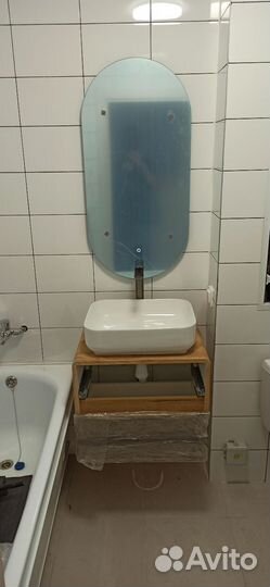 Услуги мастер на час, повесить карниз тв, ремонт