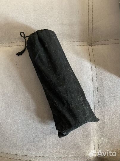 Плойка-стайлер