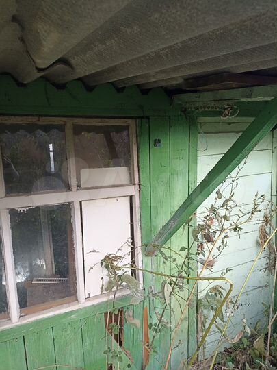 3-к. квартира, 51,1 м², 1/1 эт.