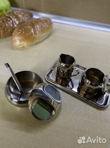 Набор для кухни