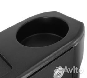 Тяга сверху независимая Bronze Gym NEO 29