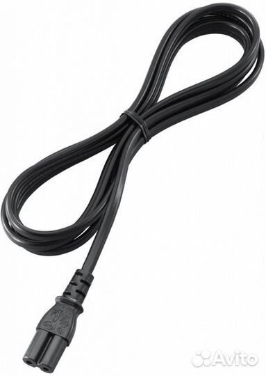 Зарядное устройство Sony BC-QZ1