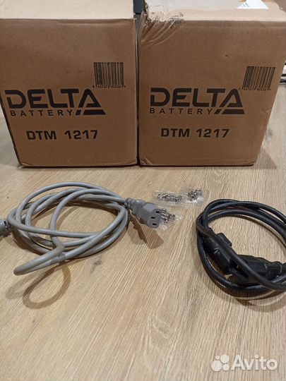 Ибп APC Smart ups 3000 новые акб