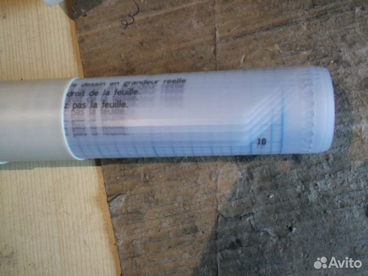 Лекальное устройство вязальная машина Бразер Япони