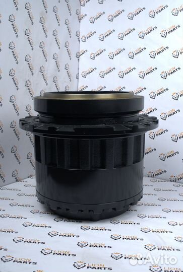 Редуктор хода CAT 325 2676796