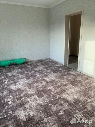 Ковер палас 5м *3,7м