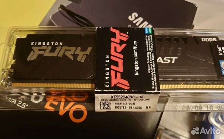 Samsung ssd 870 nvme m.2 980 1tb