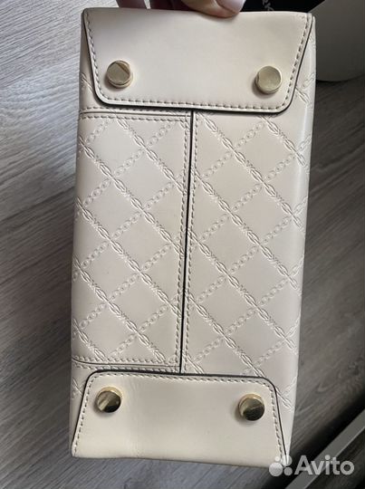 Сумка michael kors оригинал