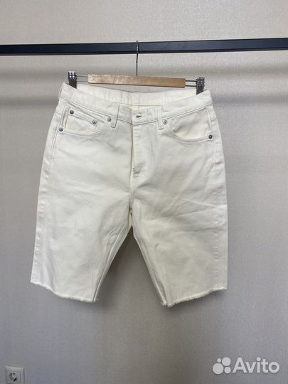 Шорты женские arket COS новые много