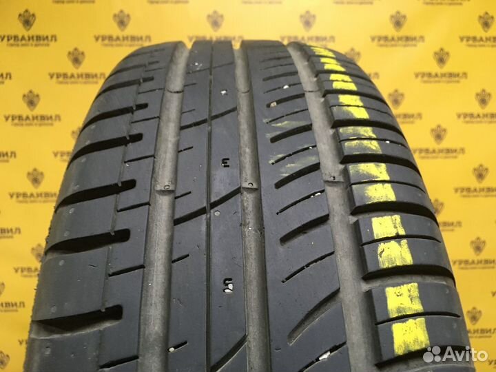 Cordiant Sport 2 195/60 R15 88H