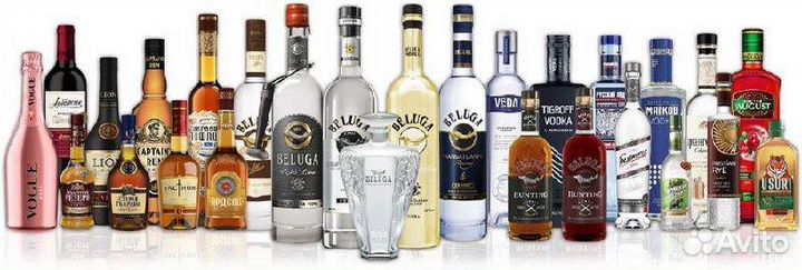 Маркетолог, Руководитель маркетинга