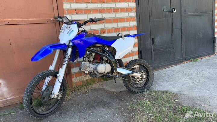 Apollo rxf 140