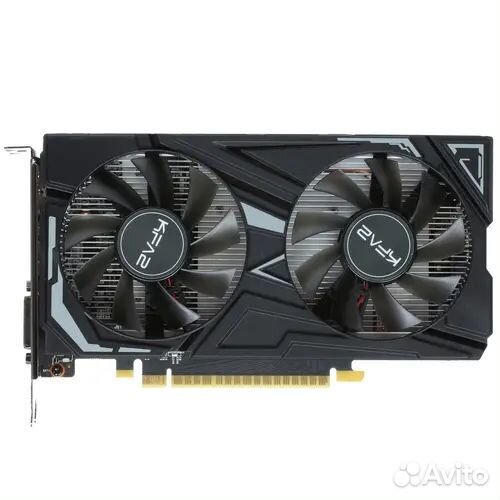 GTX 1650 Super 4Gb DDR6