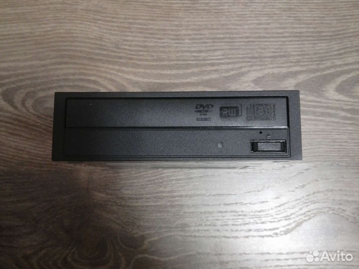 Диковод для пк