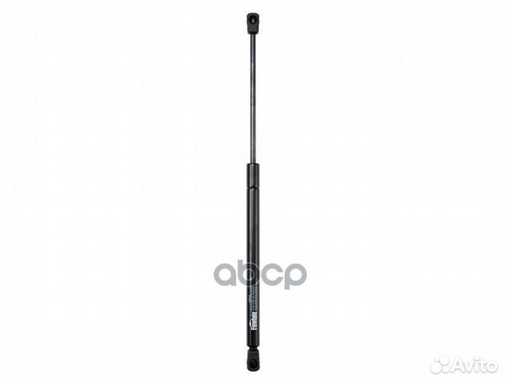 Газовый упор 307 (3A/C) finwhale GS015 gs015