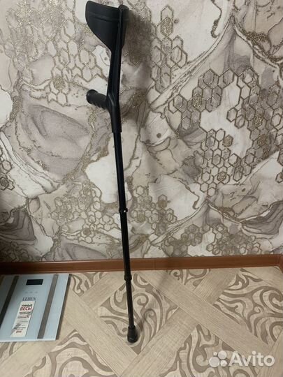 Продам трость
