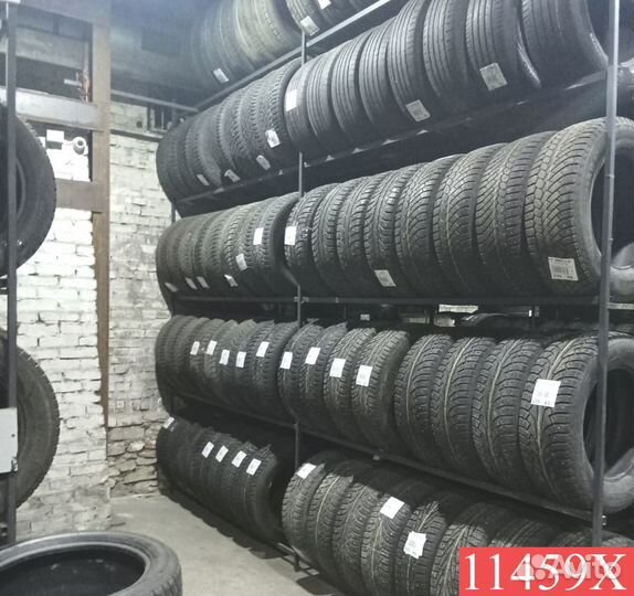 Pirelli Scorpion Ice Zero 2 285/50 R20 120W