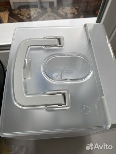 Увлажнитель Electrolux