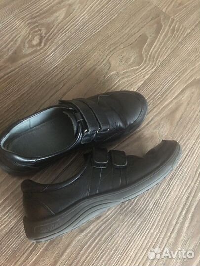 Детская обувь