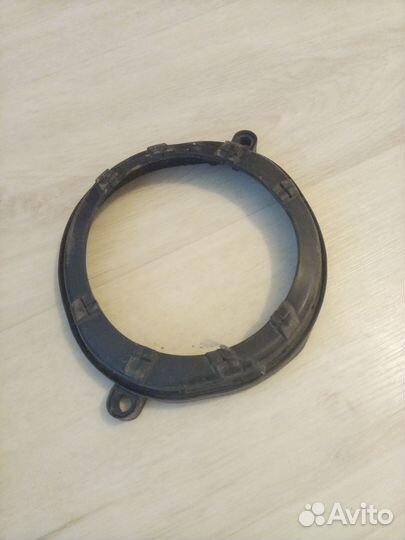 Samsung sc4520 контейнер
