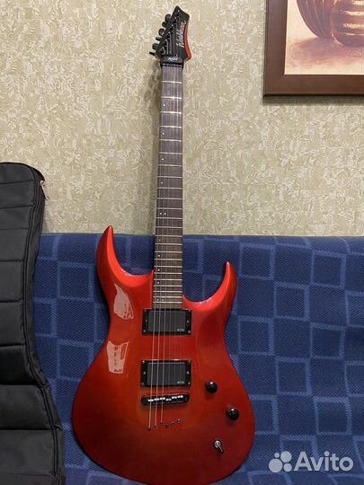 Washburn xmdlx2-PRD