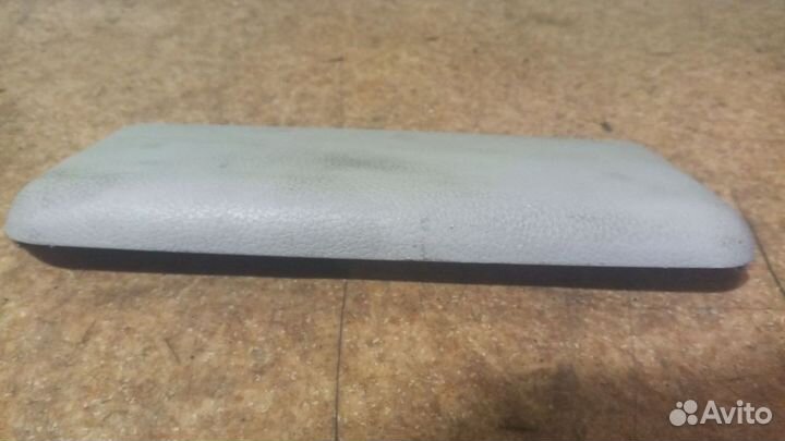 Повторитель сигнала Peugeot 406 I 2001 рест седан