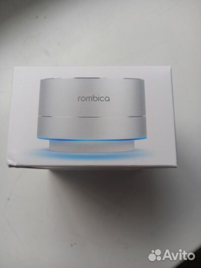 Колонка Rombica Bt-03 2C новая