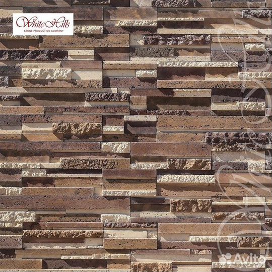 Плитка Сандерлэнд 171-20 (светло-песочный) White H