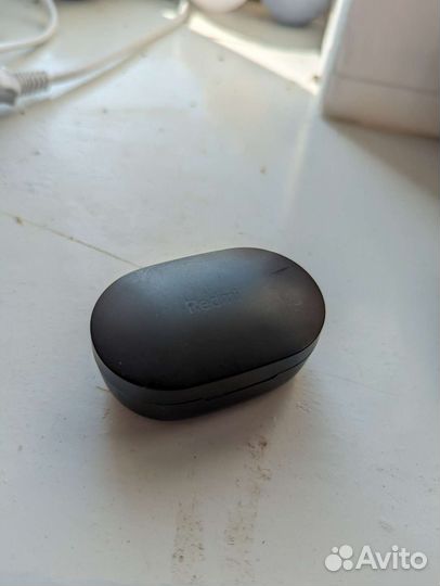 Xiaomi redmi airdots 2
