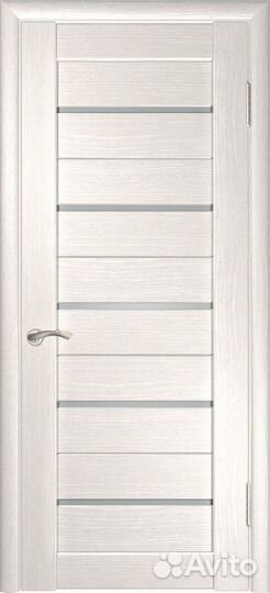 Двери экошпон в квартиру/ в дом