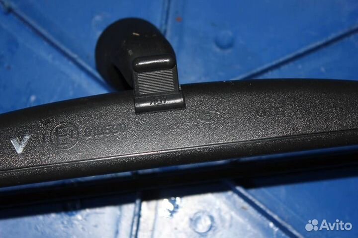 Зеркало внутренне заднего вида Audi A3 (2004-2008)