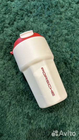 Термокружка Porsche