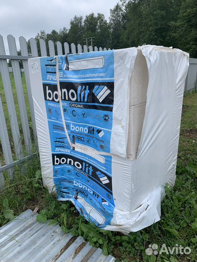 Газобетонные блоки D400 625x250x375