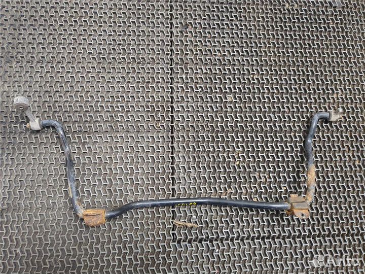 Стабилизатор подвески BMW 3 E46, 2003