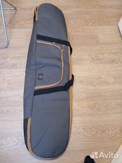 Сумка для сноуборда