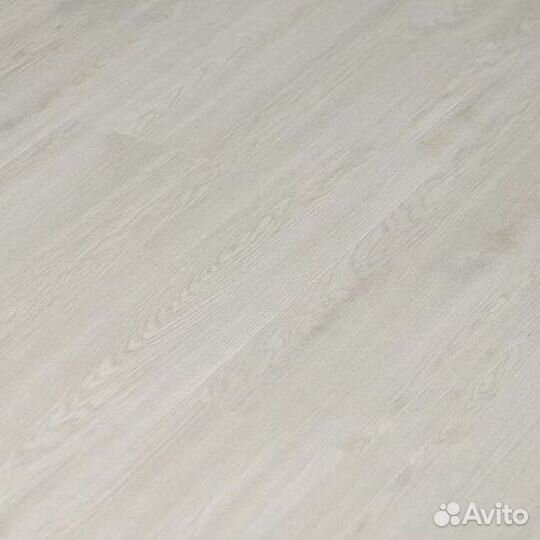 Виниловый ламинат