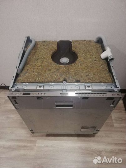 Ремонт посудомоечных, стиральных машин и холодильн