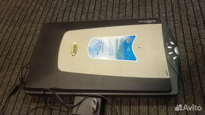 Продажа принтеров и мфу на запчасти