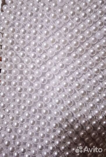 Cумка женская