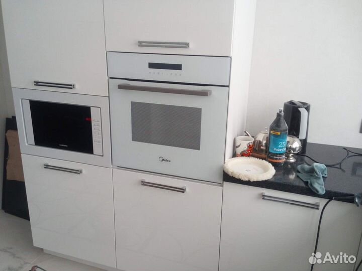 Мебель на заказ,сборка и ремонт мебели