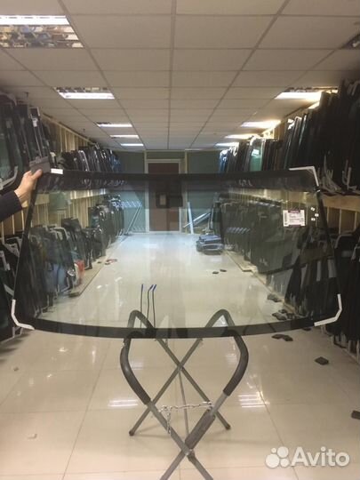 Лобовое стекло Lexus Rx Is Es Gx Gs Lx