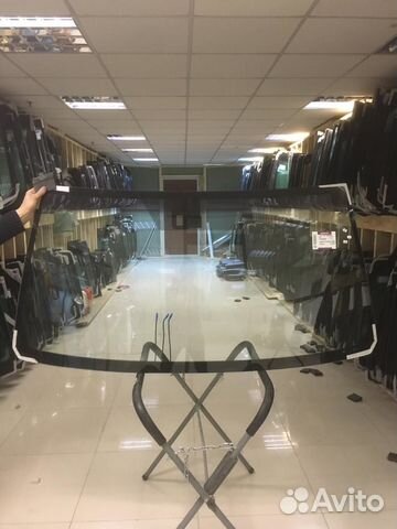 Лобовое стекло Lexus Rx Is Es Gx Gs Lx