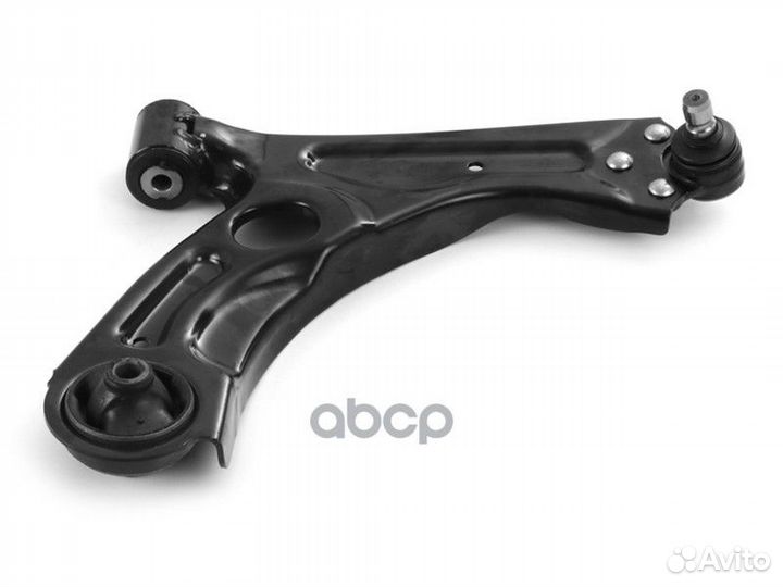 Рычаг подвески FR chevrolet aveo 11/cobalt