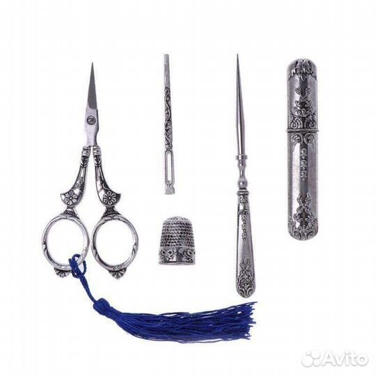 Набор для рукоделия