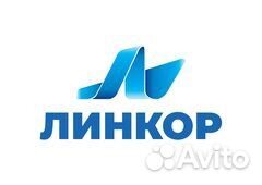 Ночной оператор пк