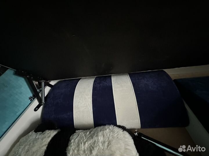 Детская кровать, диван кровать, софа, тахта