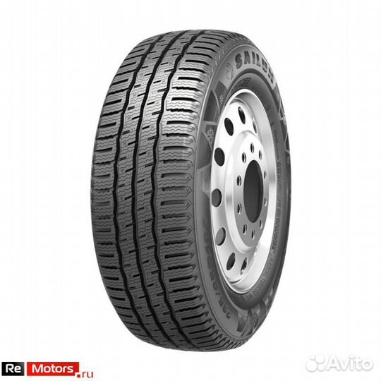 Sailun Endure WSL1 225/70 R15 R