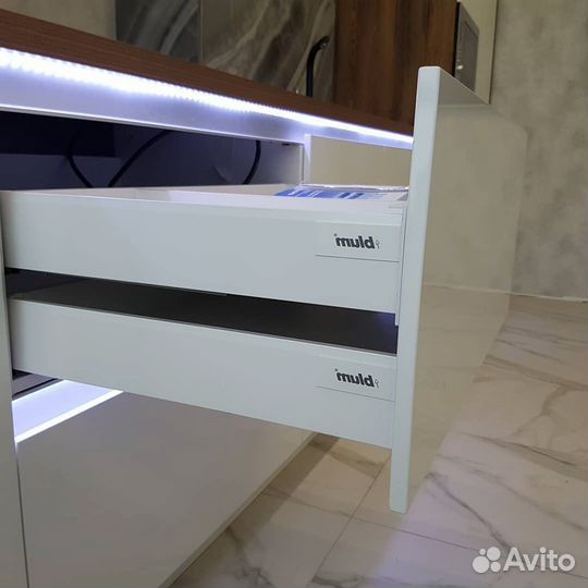 Кухни