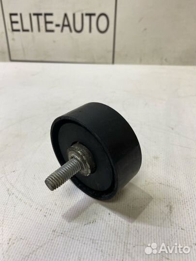 Ролик обводной Bmw 3 F30 F31 2.0D 2013
