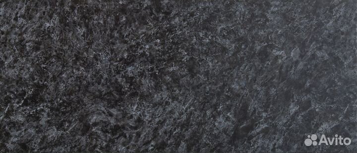 Столешница Памир 400 (38)